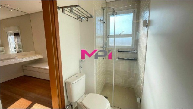 Apartamento, 4 quartos, 239 m² - Foto 21