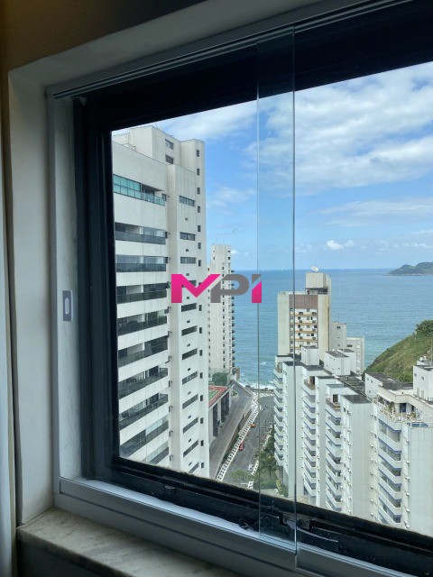 Cobertura, 4 quartos, 317 m² - Foto 22