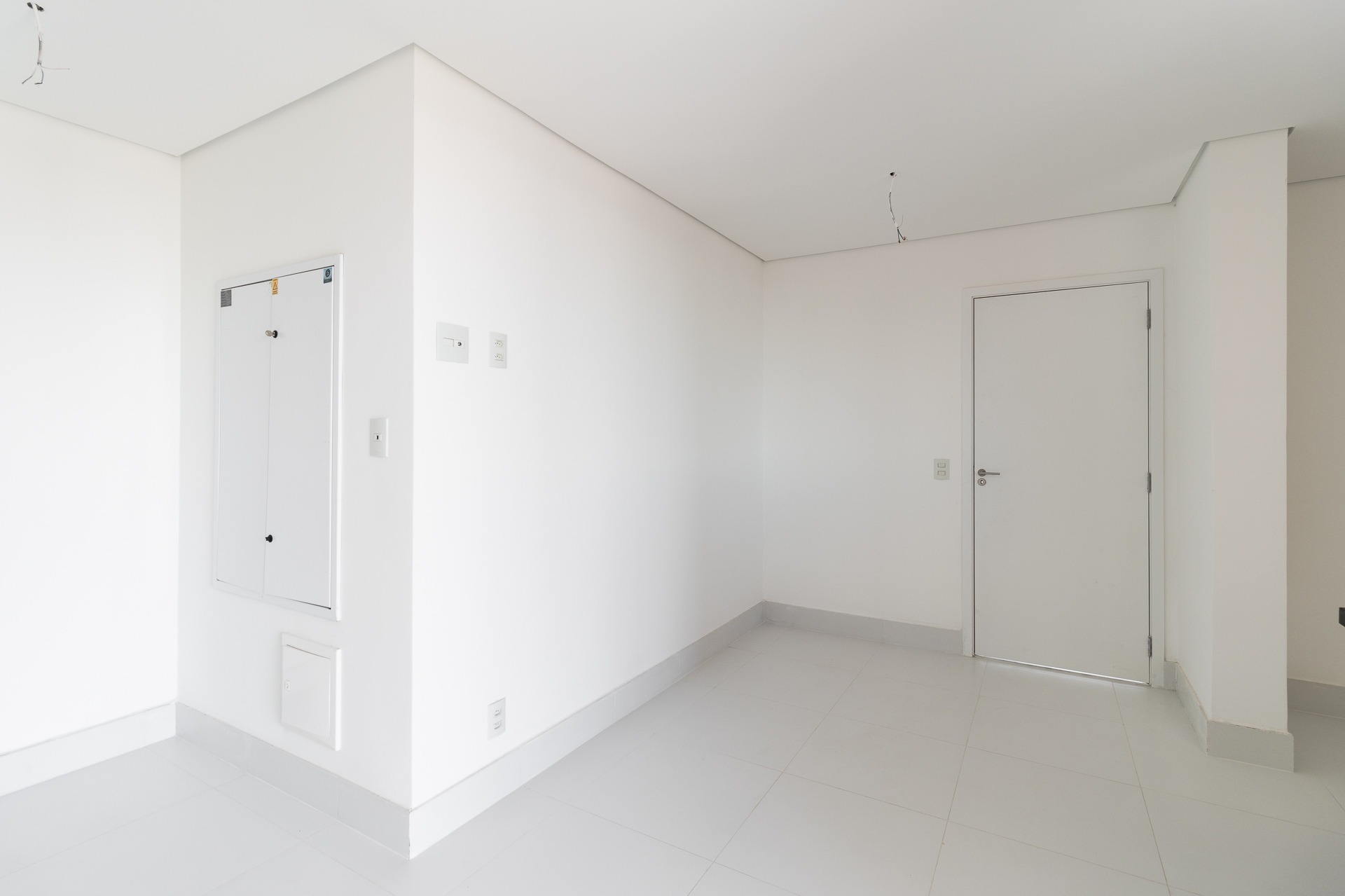 Cobertura, 4 quartos, 473 m² - Foto 27