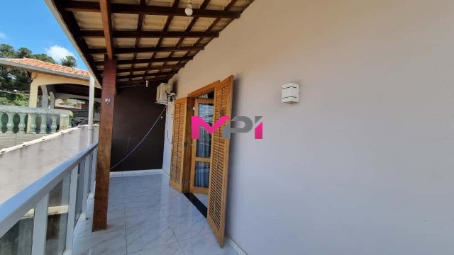 Casa, 3 quartos, 101 m² - Foto 31