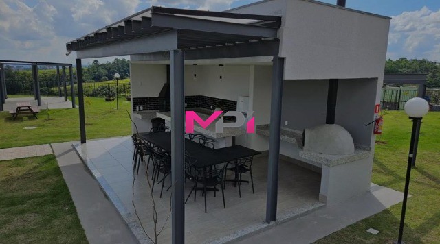 Apartamento, 3 quartos, 54 m² - Foto 16