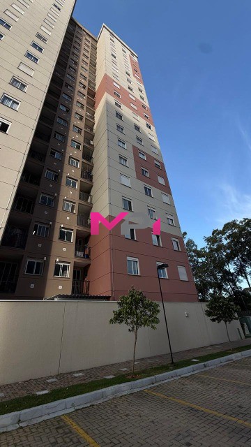 Apartamento, 2 quartos, 55 m² - Foto 24