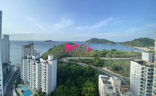 Cobertura, 4 quartos, 317 m² - Foto 41
