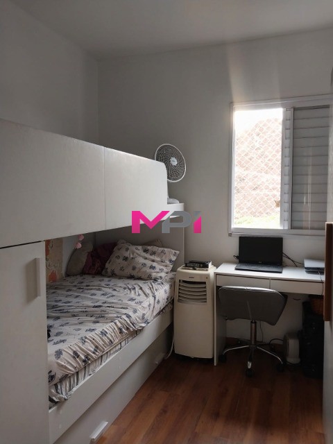 Apartamento, 1 quarto, 54 m² - Foto 20