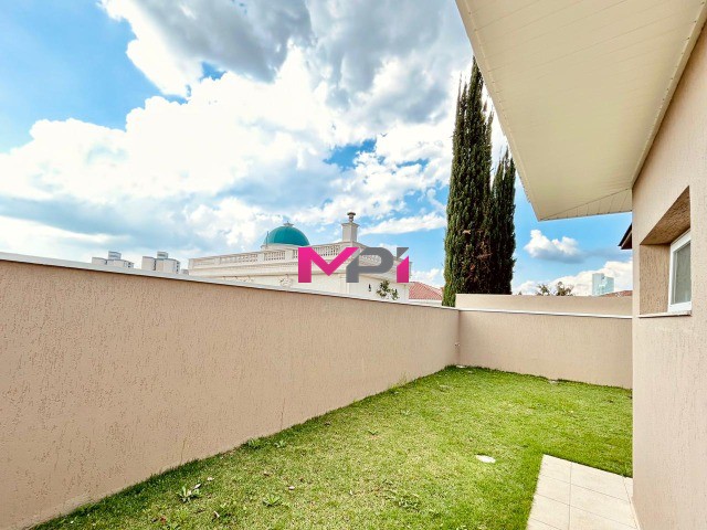 Casa de Condomínio, 4 quartos - Foto 17