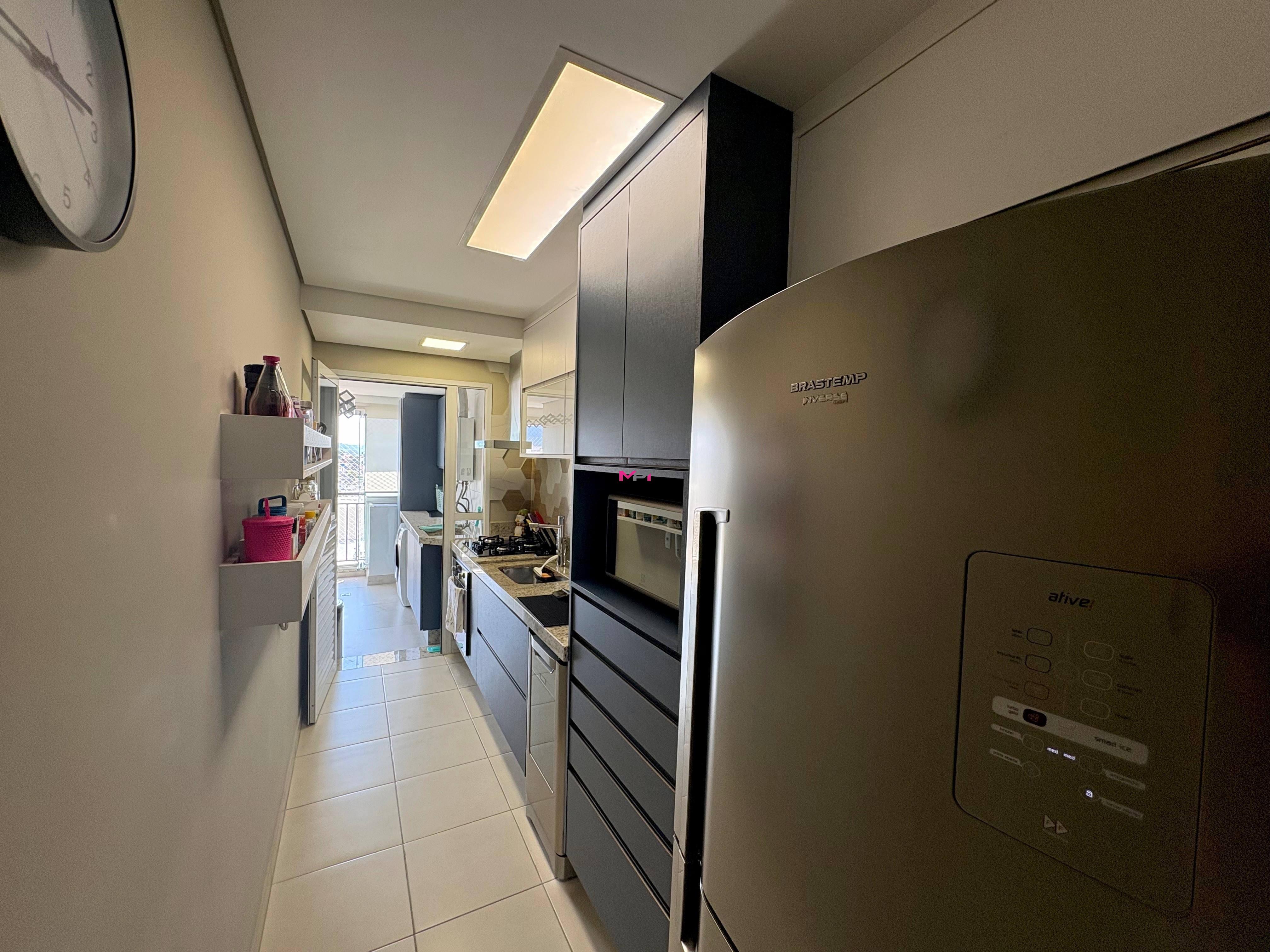 Apartamento, 2 quartos, 111 m² - Foto 18
