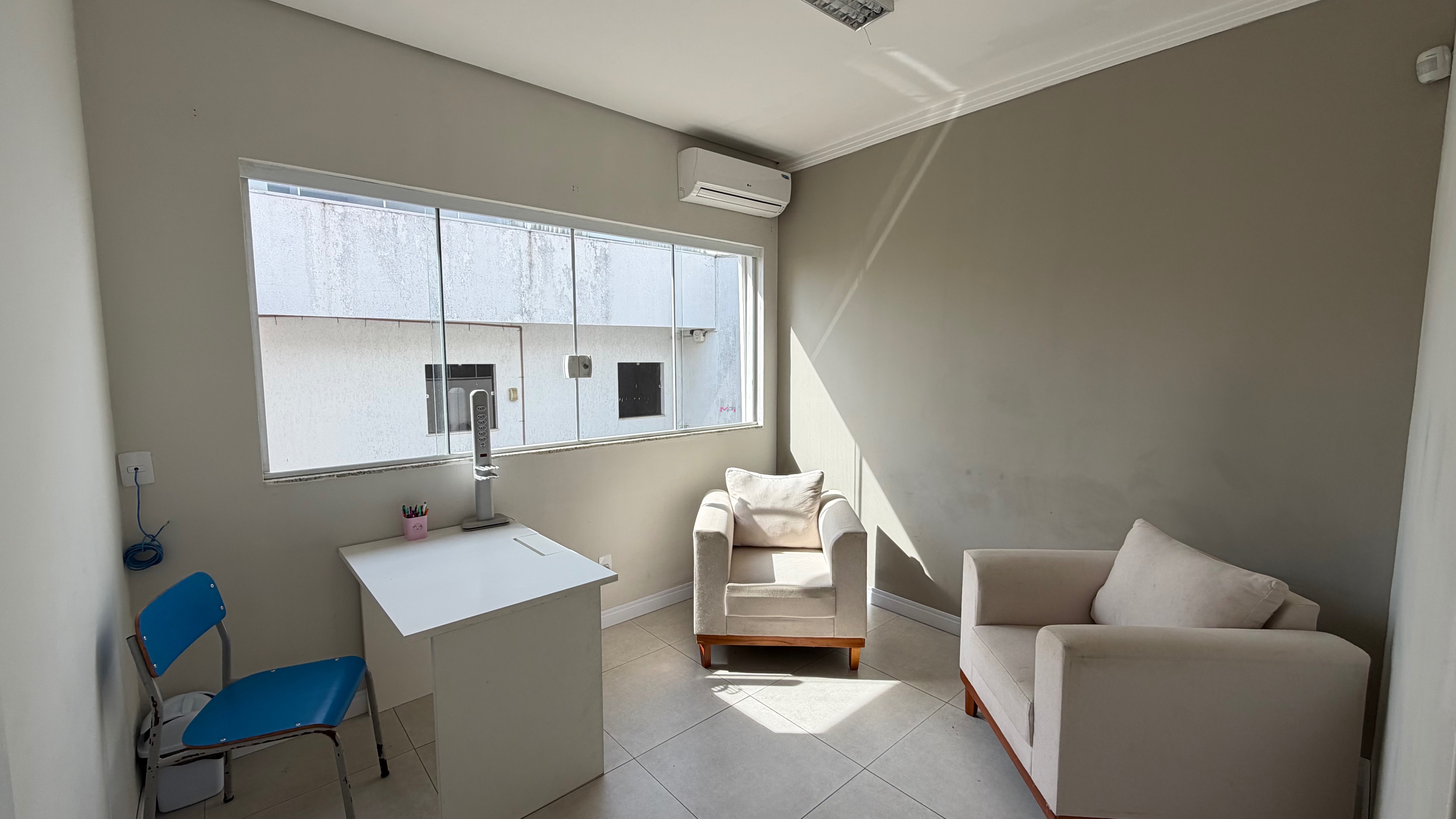 Loja-Salão - Foto 16