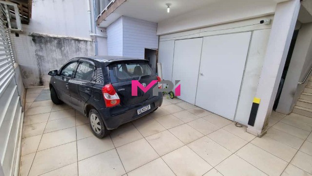 Casa, 3 quartos, 101 m² - Foto 16