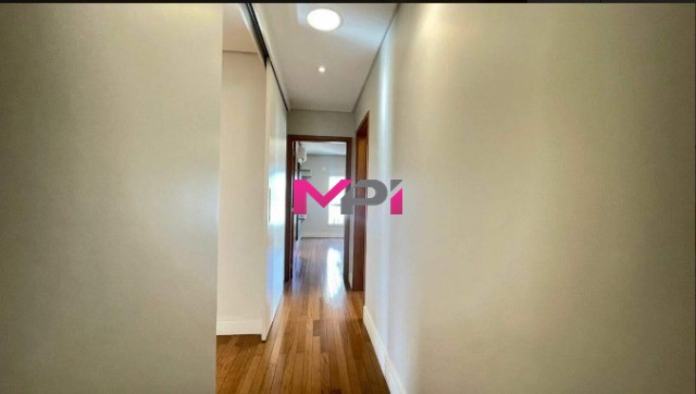 Apartamento, 4 quartos, 239 m² - Foto 17