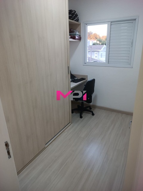 Casa de Condomínio, 3 quartos - Foto 23