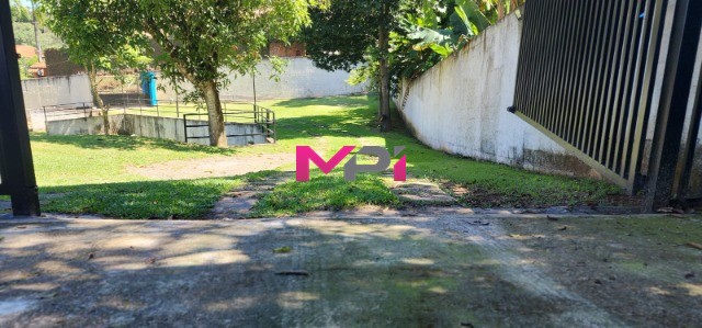 Sítio, 5 quartos, 3000 m² - Foto 44