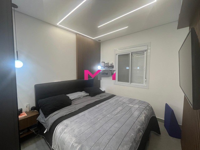 Apartamento, 3 quartos, 101 m² - Foto 17