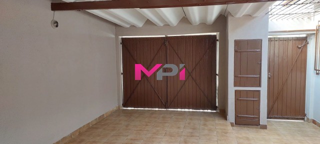 Casa, 2 quartos, 98 m² - Foto 23