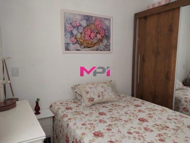 Apartamento, 1 quarto, 54 m² - Foto 23