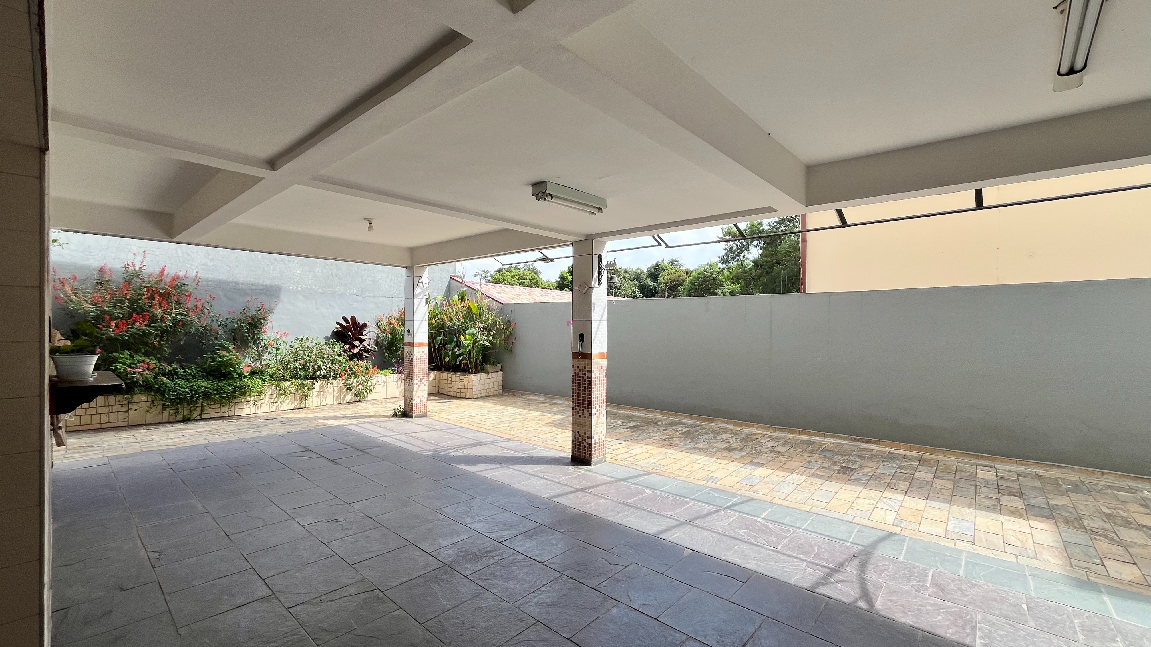 Casa, 3 quartos, 284 m² - Foto 42