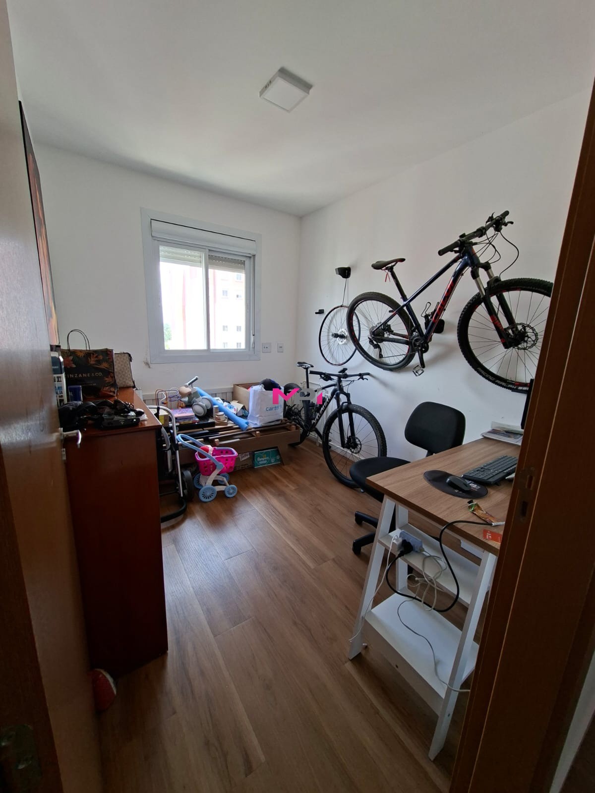 Apartamento, 3 quartos, 77 m² - Foto 18