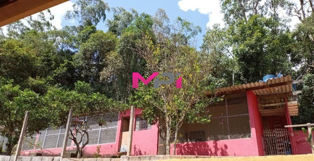Sítio, 5 quartos, 3000 m² - Foto 45