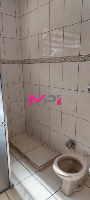 Casa, 2 quartos, 98 m² - Foto 17