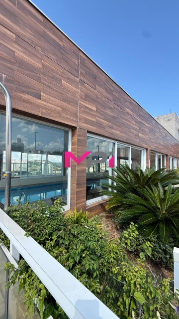 Apartamento, 1 quarto, 44 m² - Foto 21