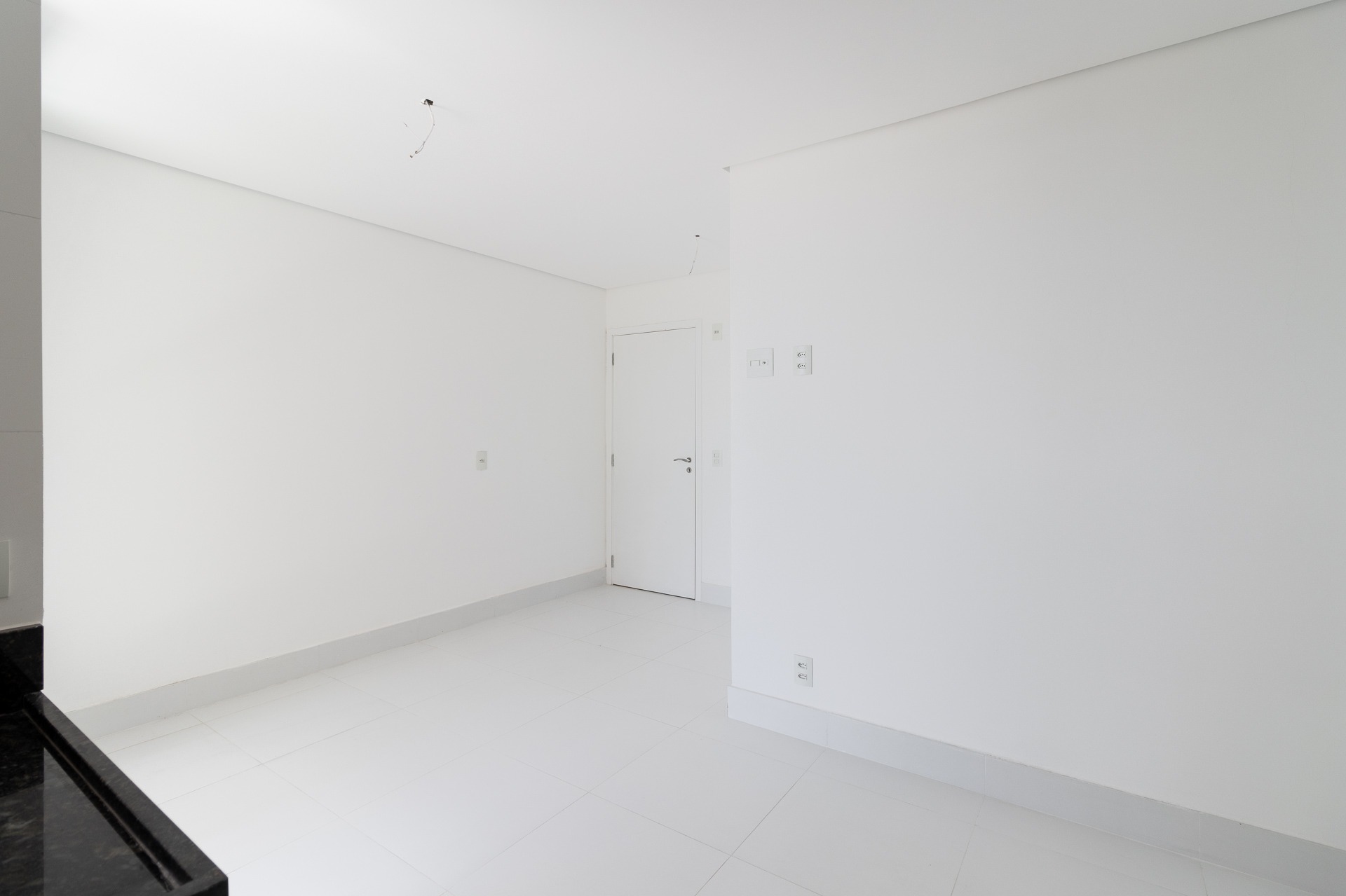Cobertura, 4 quartos, 473 m² - Foto 26