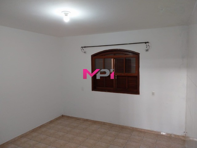 Sobrado, 3 quartos - Foto 21