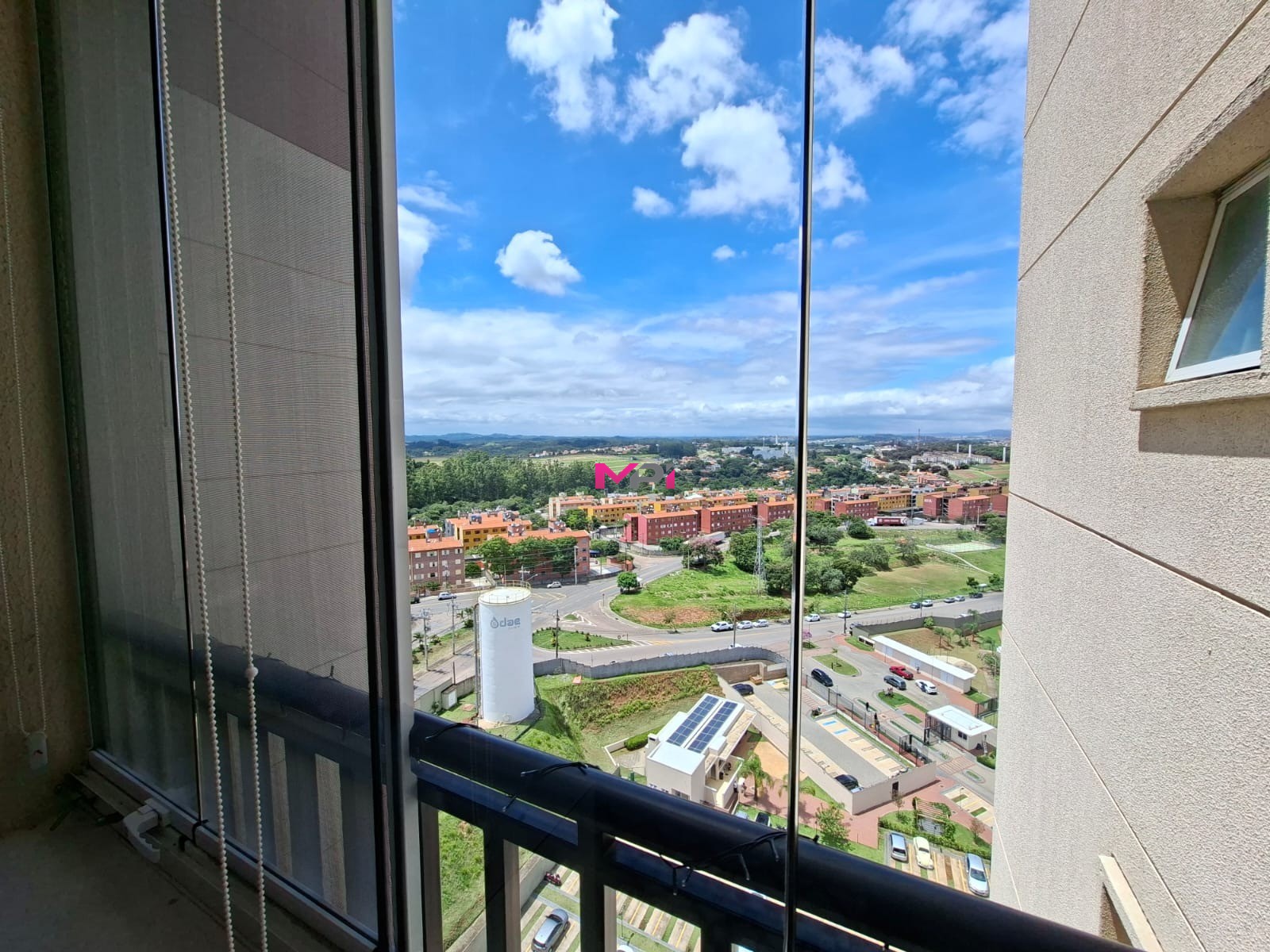 Apartamento, 3 quartos, 77 m² - Foto 20