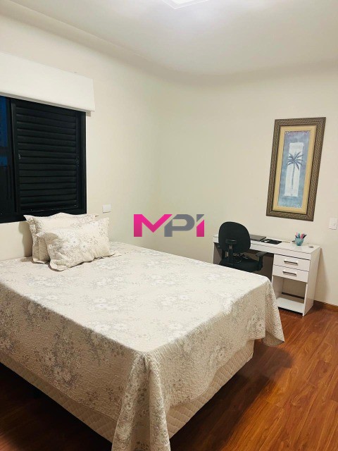 Apartamento, 4 quartos, 285 m² - Foto 22