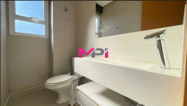 Apartamento, 4 quartos, 239 m² - Foto 16