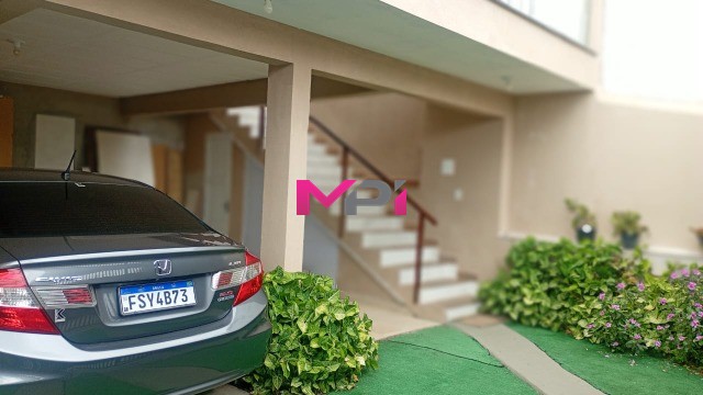Casa, 3 quartos, 210 m² - Foto 22