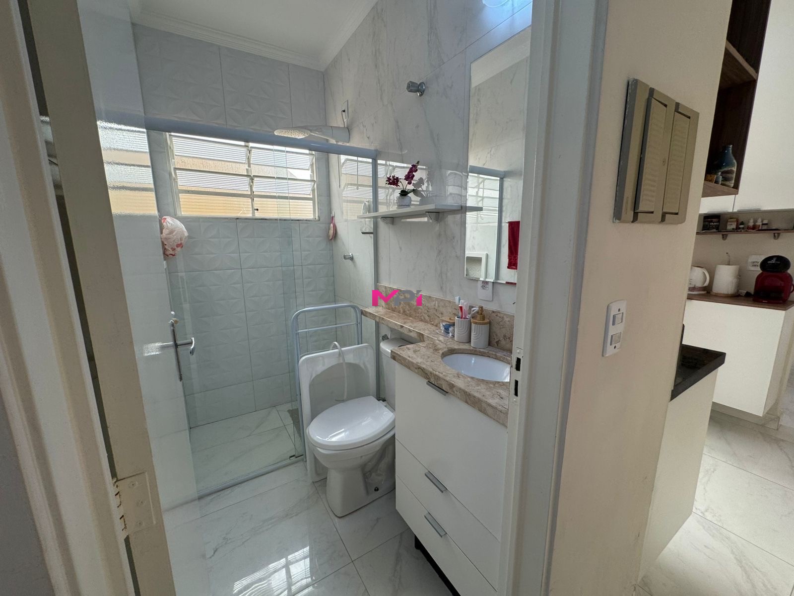 Casa, 2 quartos - Foto 17