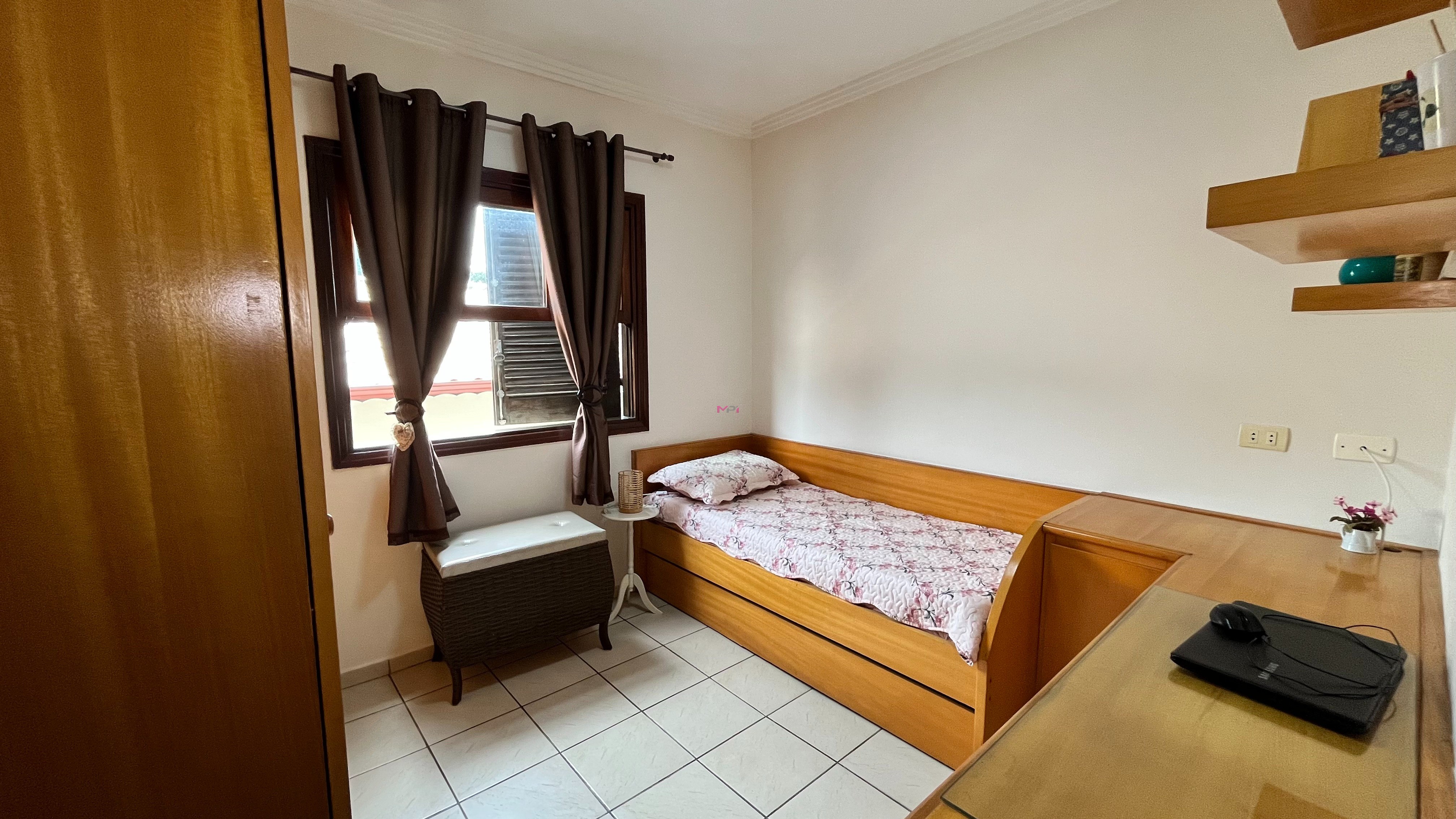 Casa, 3 quartos, 284 m² - Foto 22