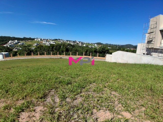 Terreno, 1088 m² - Foto 18