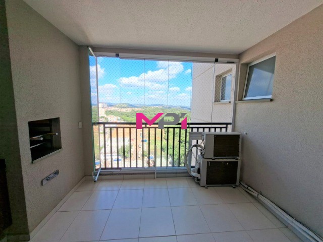 Apartamento, 3 quartos, 98 m² - Foto 23