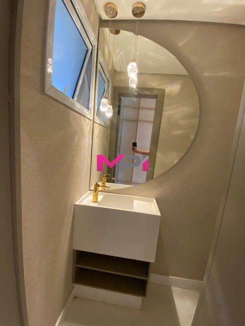Apartamento, 3 quartos, 113 m² - Foto 18