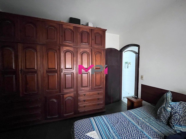 Sobrado, 4 quartos - Foto 22
