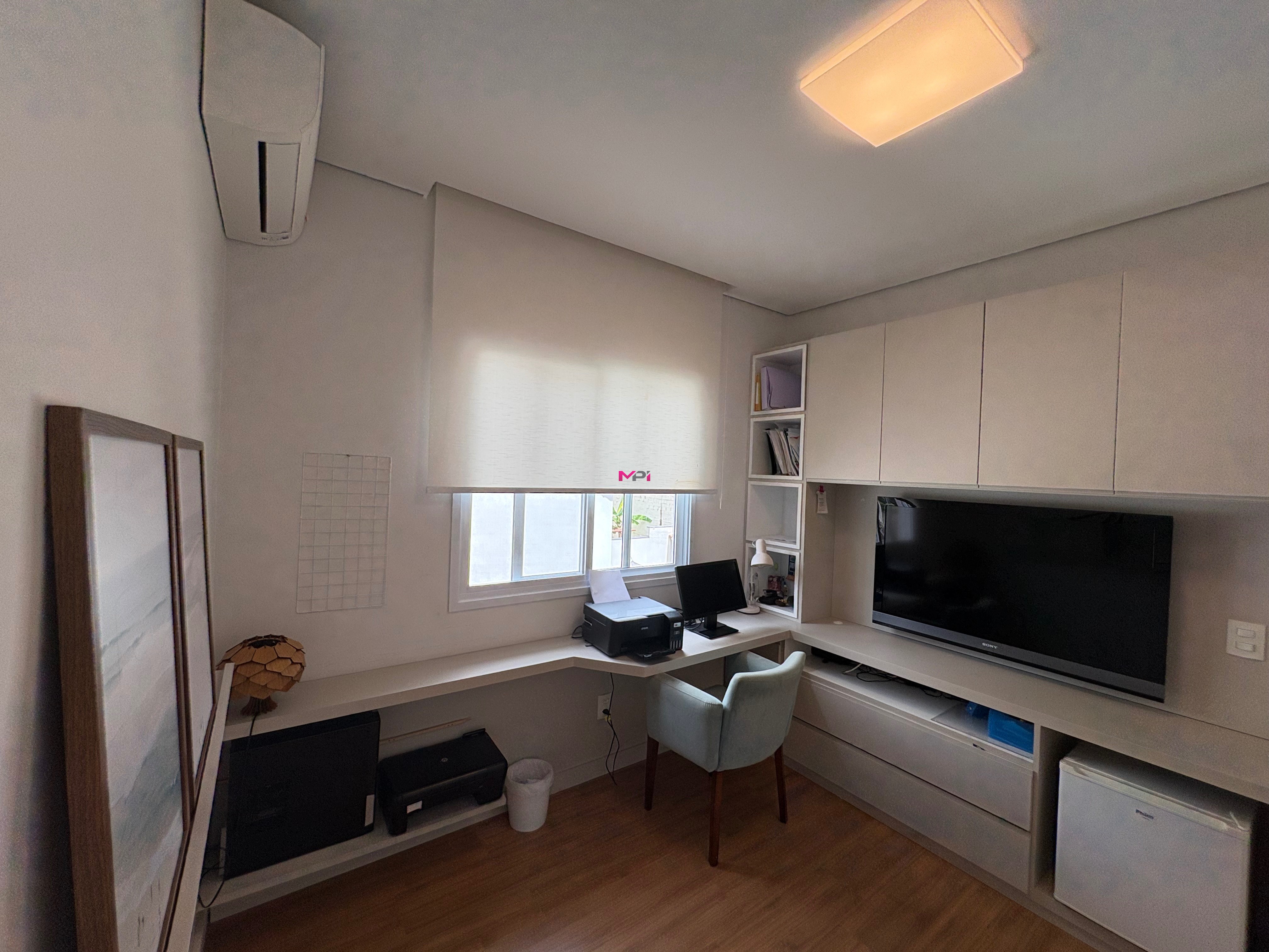 Casa de Condomínio, 3 quartos - Foto 40