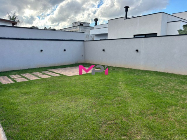 Casa de Condomínio, 4 quartos - Foto 35