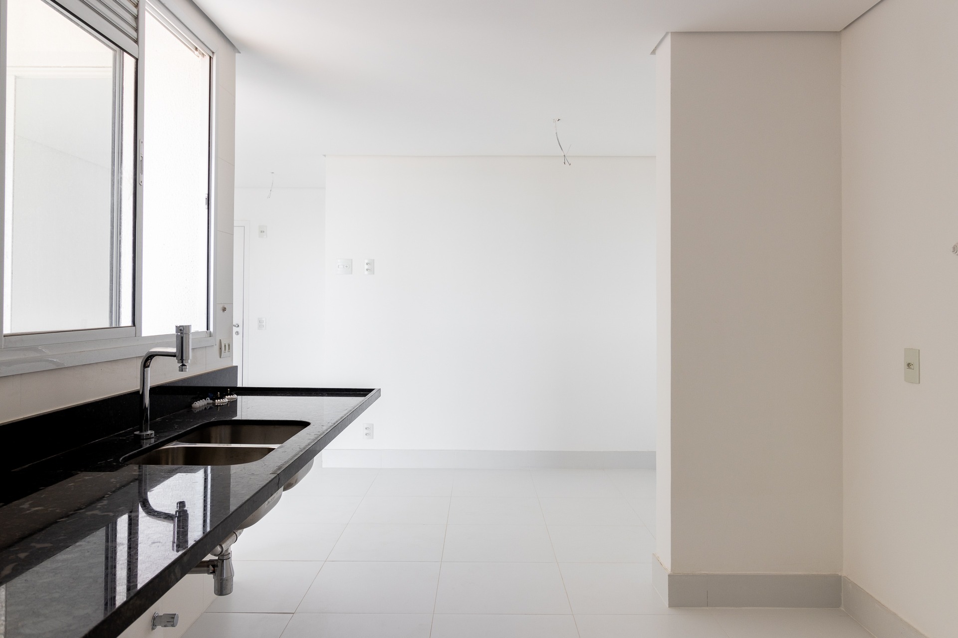 Cobertura, 4 quartos, 473 m² - Foto 31