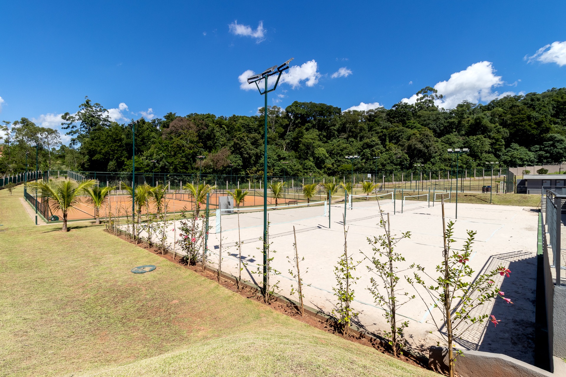Terreno, 1000 m² - Foto 27