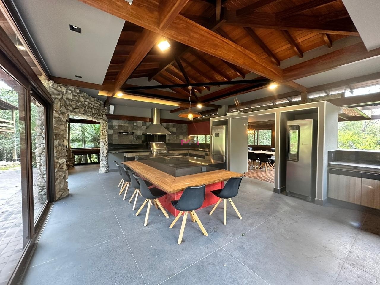 Sítio, 3 quartos, 5 hectares - Foto 44