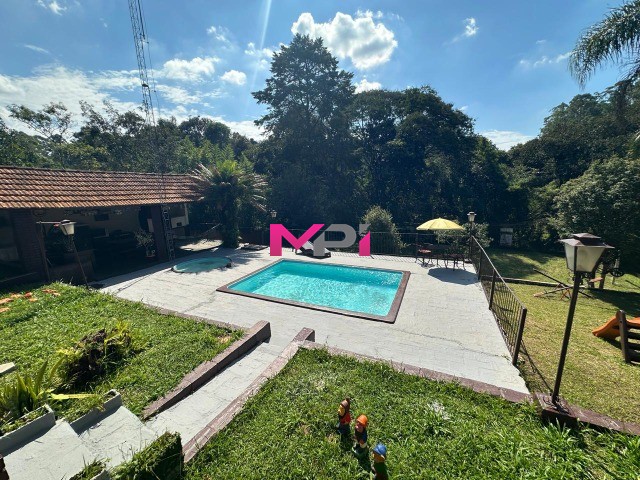 Sítio, 3 quartos, 2500 m² - Foto 30