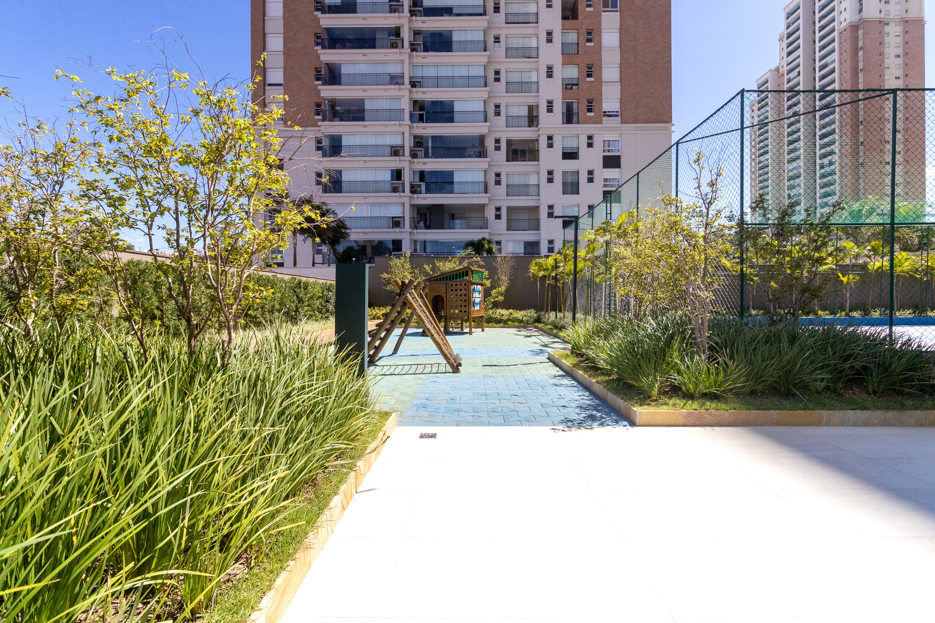 Cobertura, 4 quartos, 473 m² - Foto 91