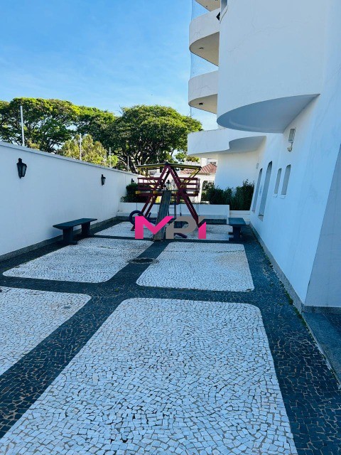Apartamento, 4 quartos, 285 m² - Foto 30