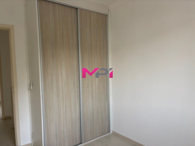 Casa de Condomínio, 3 quartos - Foto 20