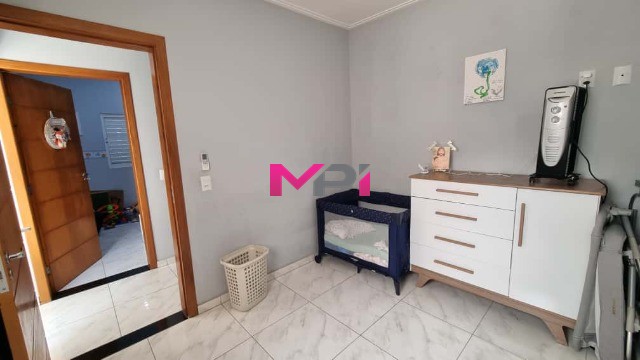 Casa, 3 quartos, 101 m² - Foto 26
