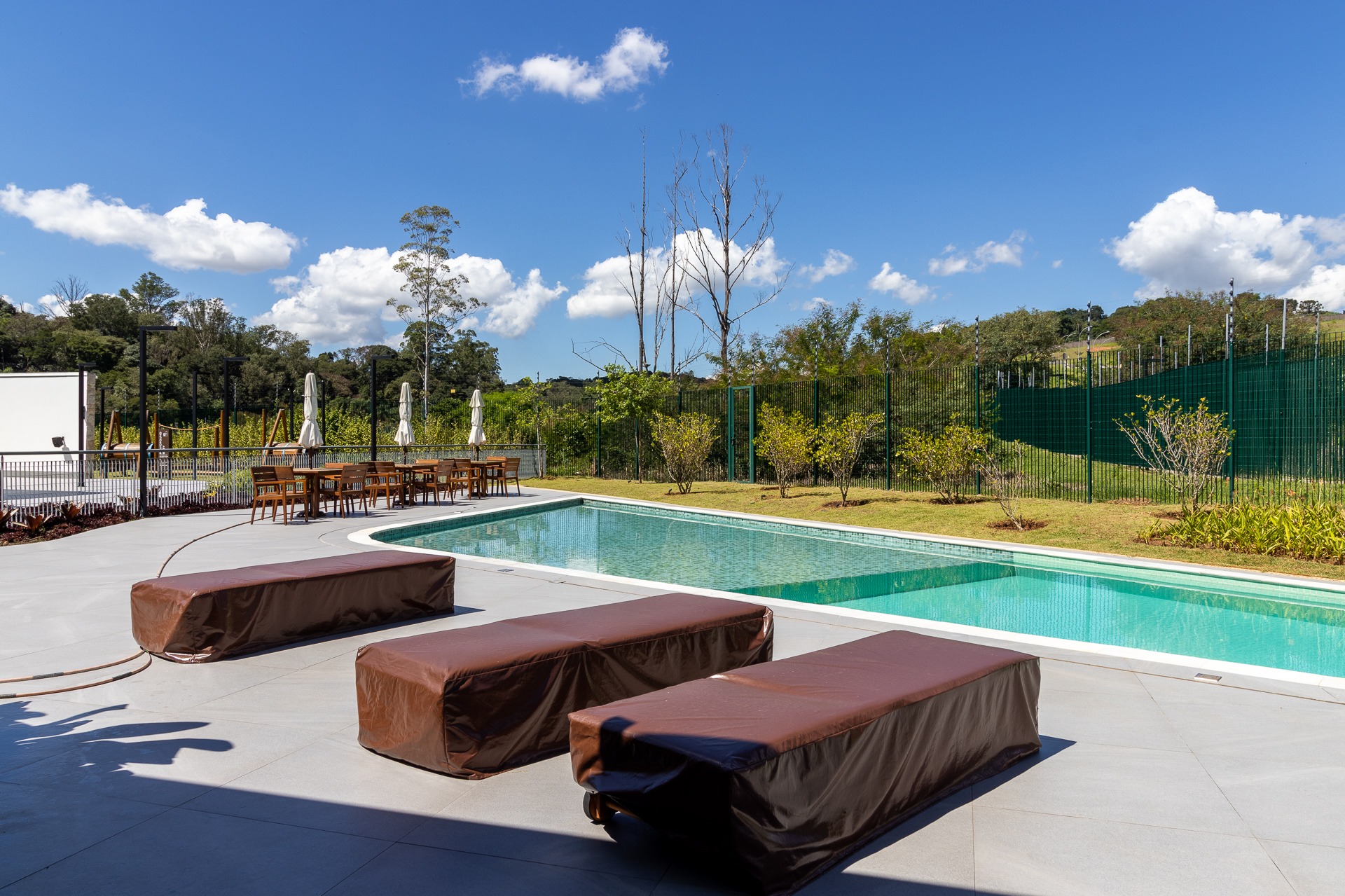 Terreno, 1000 m² - Foto 58