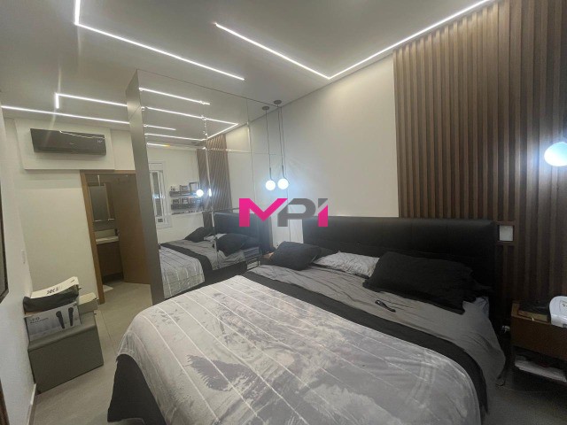 Apartamento, 3 quartos, 101 m² - Foto 18