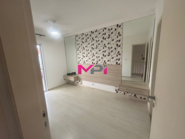 Casa de Condomínio, 3 quartos - Foto 23