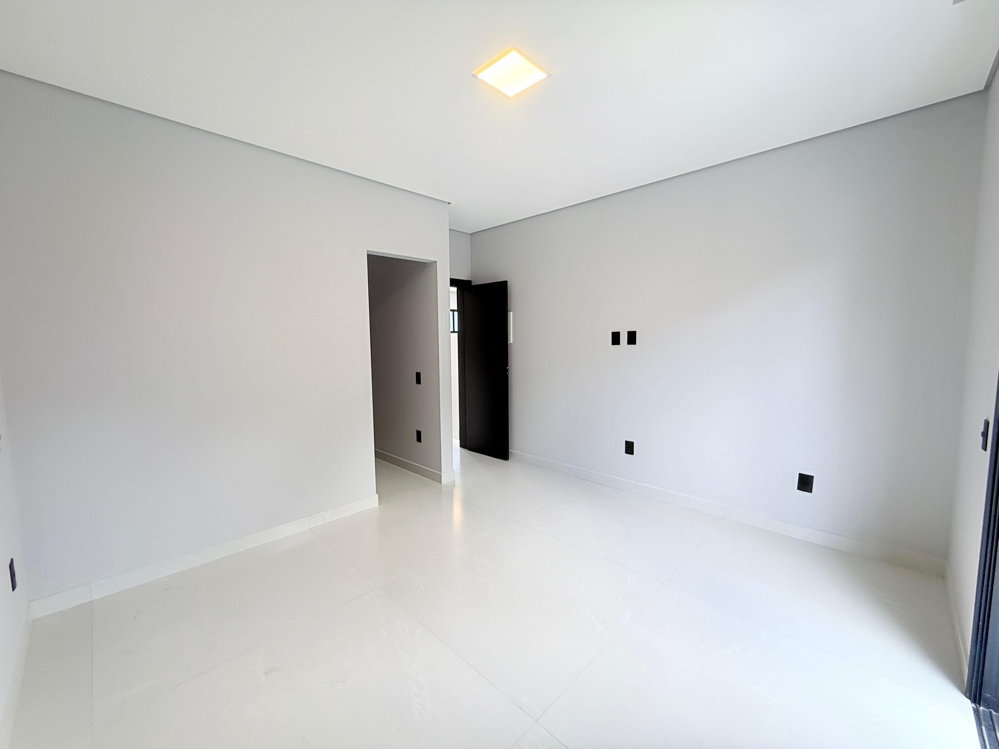 Casa de Condomínio, 3 quartos - Foto 18