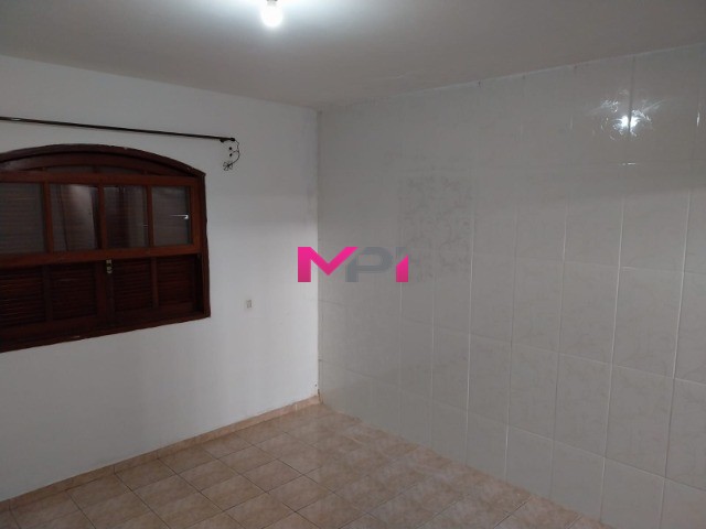 Sobrado, 3 quartos - Foto 23